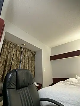 Suavea757 online show from 03-16-26, 04:18