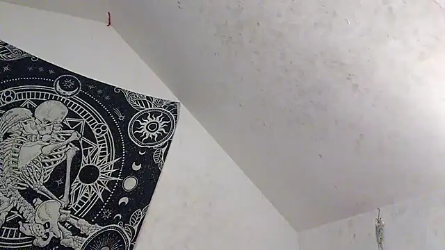 TwoSEXaddicts online show from 07-29-26, 08:40