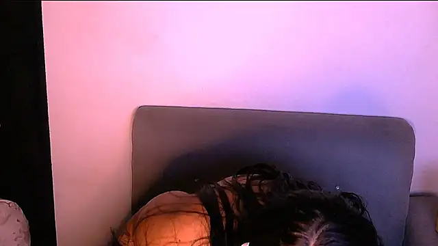StweetemmaC online show from 04-26-26, 03:59