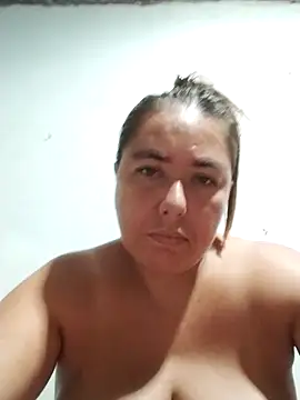 hot girl full online show from 02-05-26, 02:16