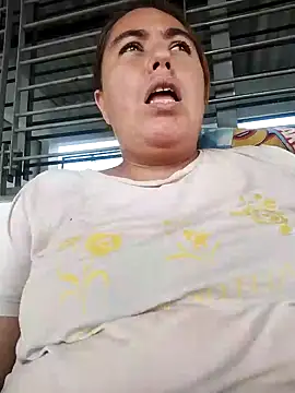 hot girl full online show from 02-15-26, 08:49