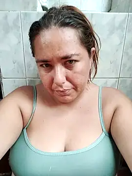 hot girl full online show from 03-28-26, 02:38