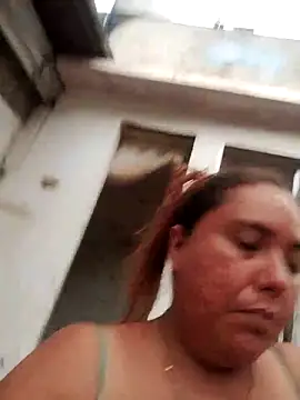 hot girl full online show from 04-21-26, 10:01