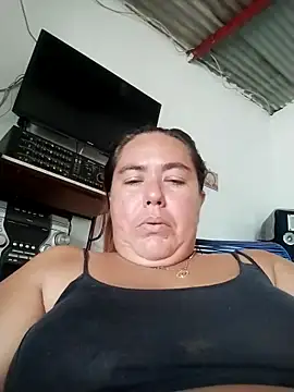 Snapshot of hot_girl_full chatting on 05-16-26, 08:07 hot girl full online show from 05-16-26, 08:07
