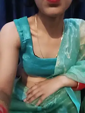 Saxy bhabhi79 online show from 06-10-26, 06:51