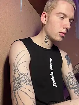 OskarMil online show from 02-26-26, 12:53