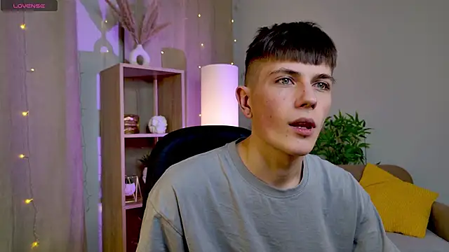 Rony Joy online show from 02-08-26, 07:39