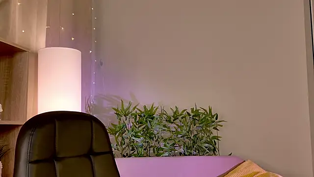 Rony Joy online show from 02-10-26, 07:29