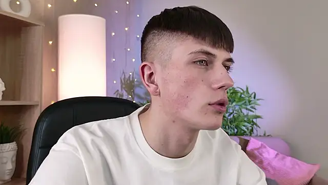 Rony Joy online show from 02-23-26, 07:11