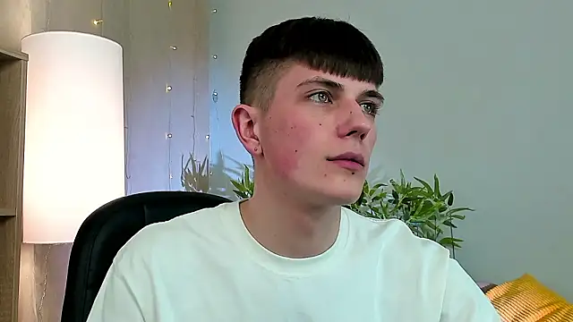 Rony Joy online show from 03-02-26, 08:04