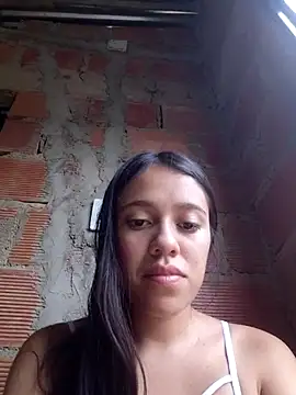 lachiki plus online show from 02-06-26, 10:35