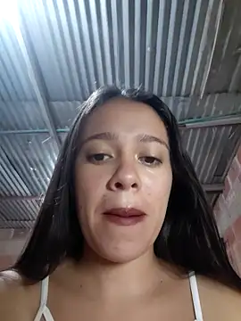 lachiki plus online show from 02-09-26, 09:46