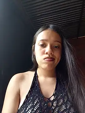 lachiki plus online show from 02-09-26, 09:52