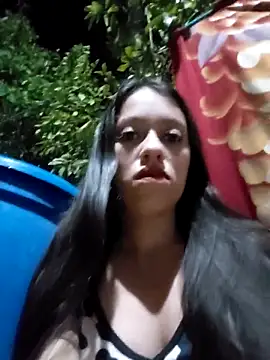 lachiki plus online show from 02-24-26, 10:02