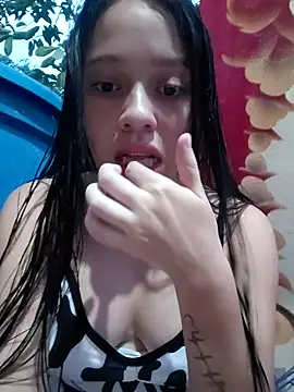 lachiki plus online show from 03-18-26, 11:08