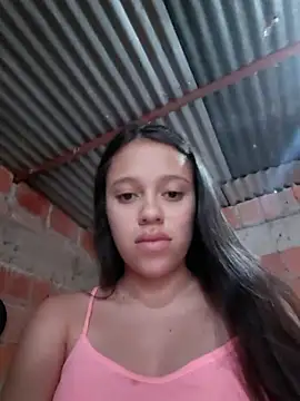 lachiki plus online show from 04-21-26, 11:38