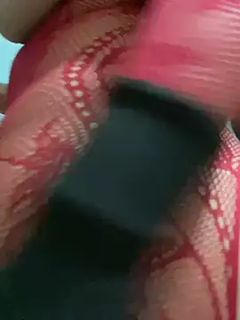 Mastress-cuckold online show from 03-26-26, 12:50