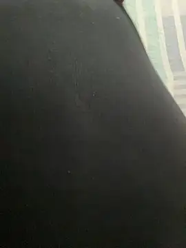 Mastress-cuckold online show from 05-14-26, 11:28