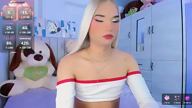 baby cleo  online show from 03-31-26, 11:27