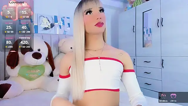 baby cleo  online show from 04-16-26, 11:18