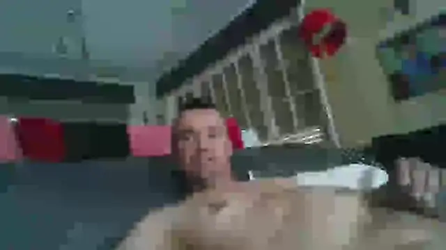 bbcumbox online show from 07-22-26, 06:05