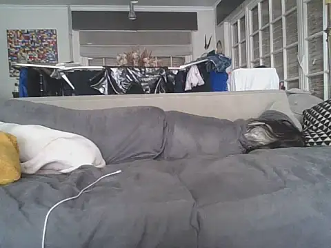 bbcumbox online show from 08-02-26, 02:26