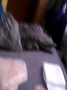 Honzicek144 online show from 03-23-26, 07:56