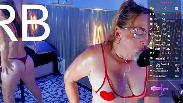 nazly bigass online show from 04-06-26, 07:59