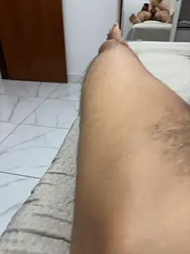 jpgrier online show from 02-11-26, 02:11