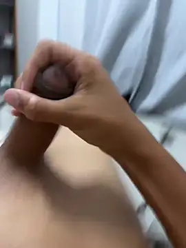 jpgrier online show from 02-14-26, 01:46