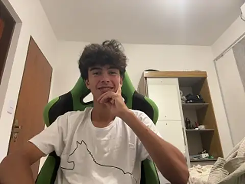 jpgrier online show from 02-16-26, 01:35