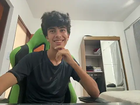 jpgrier online show from 02-16-26, 02:35