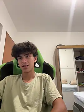 jpgrier online show from 02-22-26, 01:18