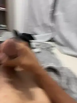 jpgrier online show from 02-25-26, 09:02