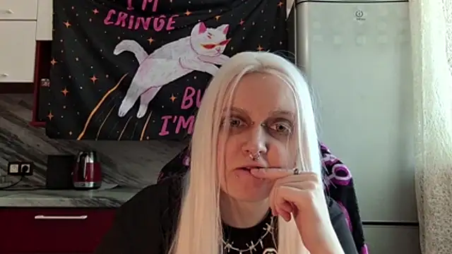 Snapshot of god_of_stories chatting on 02-12-26, 11:38 god of stories online show from 02-12-26, 11:38