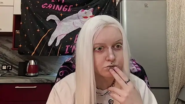 Snapshot of god_of_stories chatting on 02-16-26, 12:51 god of stories online show from 02-16-26, 12:51