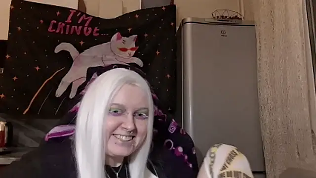 Snapshot of god_of_stories chatting on 02-23-26, 10:07 god of stories online show from 02-23-26, 10:07