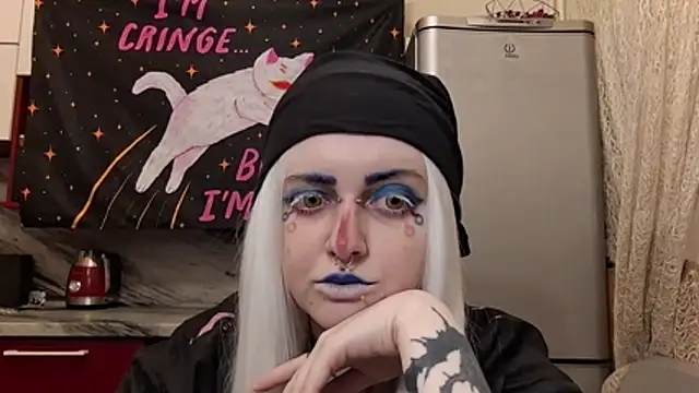 Snapshot of god_of_stories chatting on 03-08-26, 01:36 god of stories online show from 03-08-26, 01:36