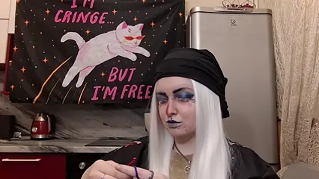 Snapshot of god_of_stories chatting on 03-08-26, 02:04 god of stories online show from 03-08-26, 02:04