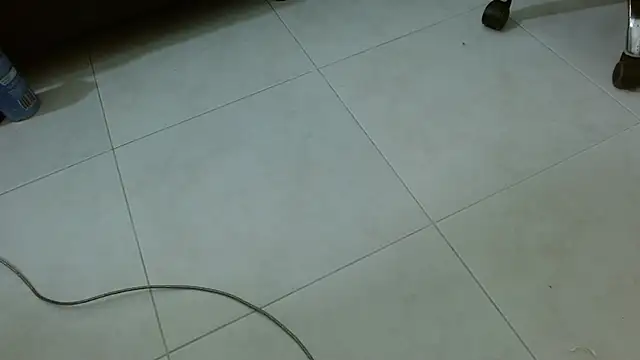 Miss Merrie online show from 03-03-26, 10:10