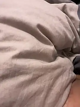 sexboy20020 online show from 02-12-26, 11:22