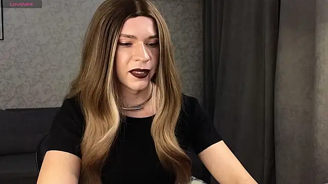 Anna inHear online show from 04-16-26, 05:36