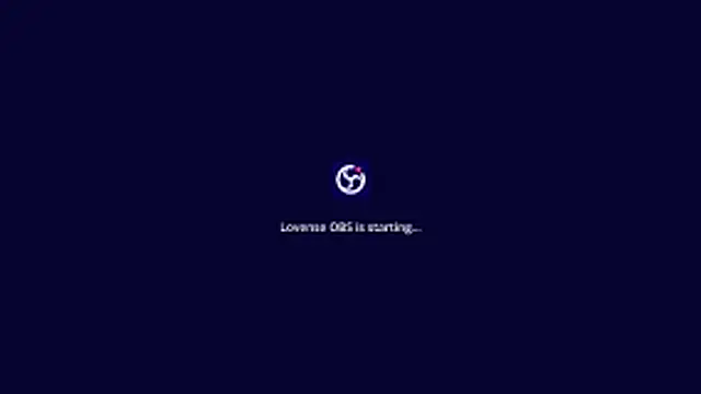 Snapshot of CoupleXamateur chatting on 04-14-26, 08:59 CoupleXamateur online show from 04-14-26, 08:59