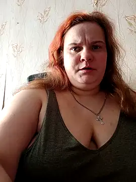 DollyGersoon online show from 02-02-26, 07:40