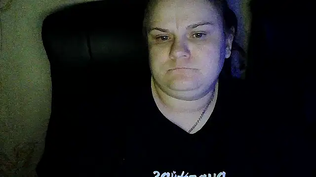 DollyGersoon online show from 02-12-26, 08:48