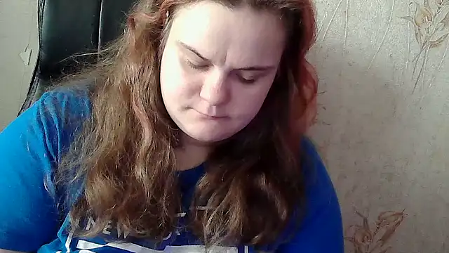 DollyGersoon online show from 02-15-26, 07:51