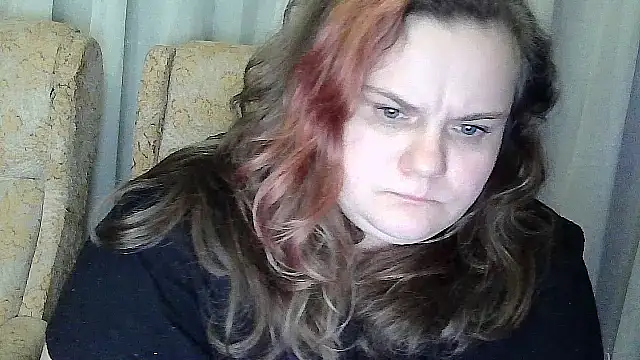 DollyGersoon online show from 02-26-26, 10:09