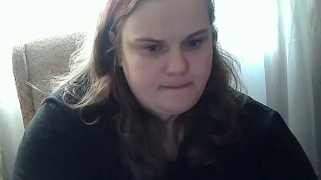 DollyGersoon online show from 02-27-26, 02:39