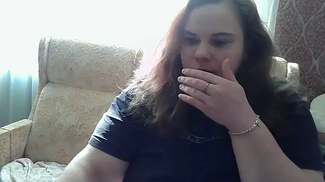 DollyGersoon online show from 03-01-26, 08:27