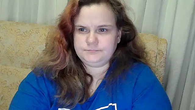 DollyGersoon online show from 03-03-26, 04:46